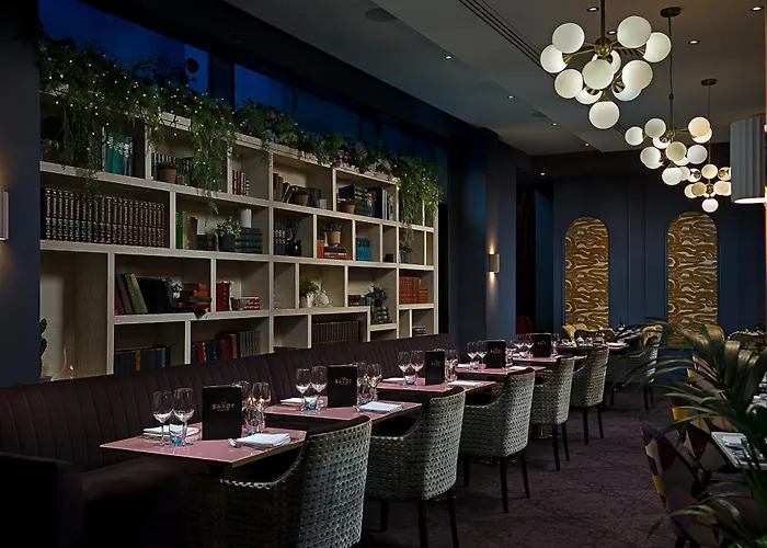 Savoy